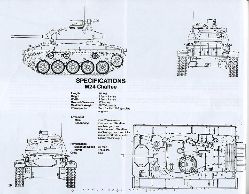 CHAFFEE M24-11.jpg
